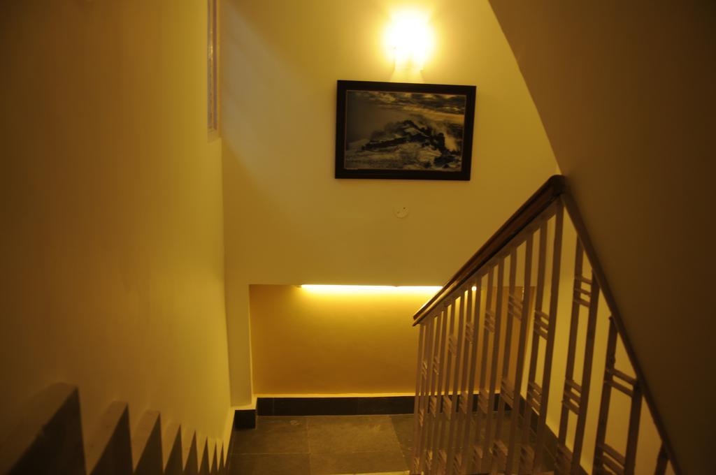 Vatsalyam Home Stay Shimla Exterior photo